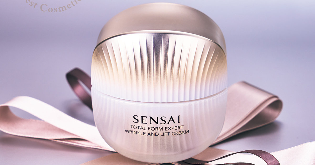 【レア美品】ミー石井さん Smooth'n Casusl 43/200限定 レア美品】ミー石井さん Smooth'n Casusl 43/200限定