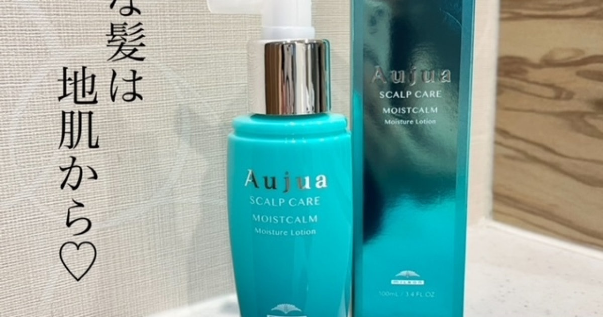 9d312311-1a65-450d-9fa9-