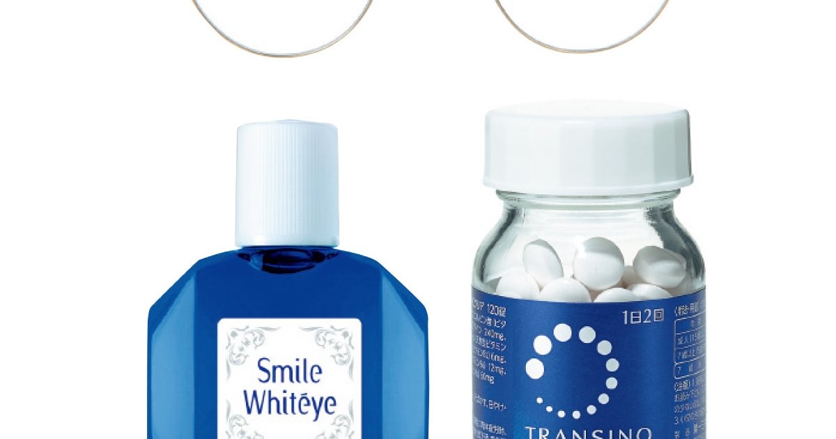 9d491da9-6597-45f3-9c13-