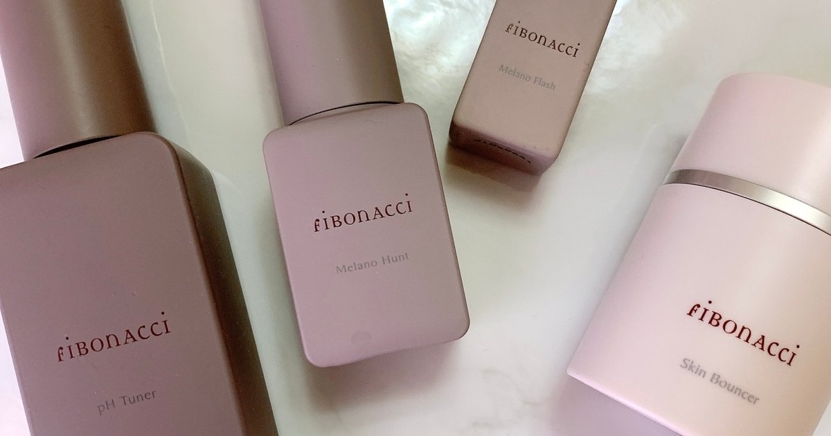 お得セット☆fibonacciフィボナッチ敏感肌　化粧水 美容液×2 クリーム お得セット☆fibonacciフィボナッチ敏感肌 化粧水 美容液×2 クリーム