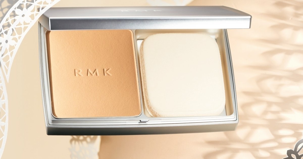 9eeab1cc-0852-49ac-9c76-