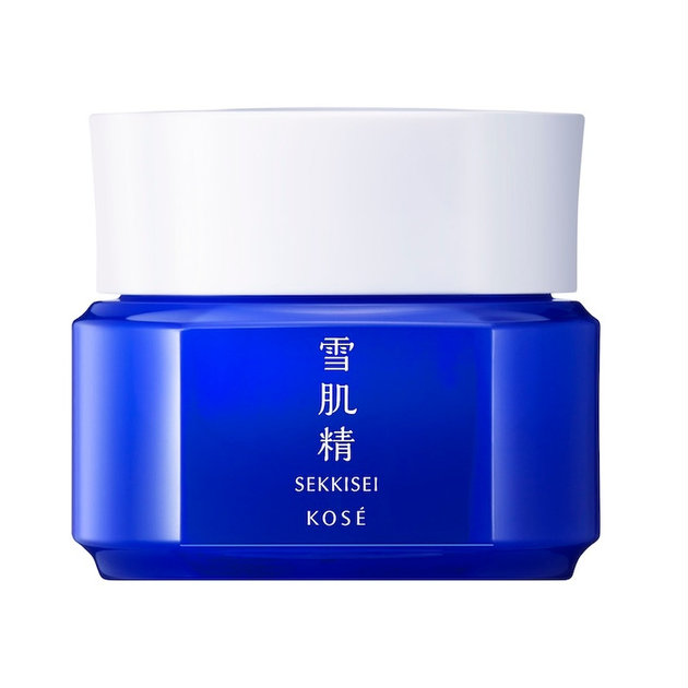 薬用シルキーデオコート(エイエフクリーム)2個40g （Amazon