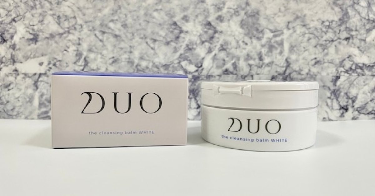 畑と同じ！肌も環境が大切！ 夏のお疲れくすみ肌がトーンアップ