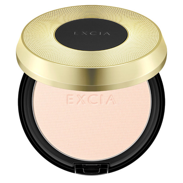 ナリス セルグレース パウダーベール 02番 グランフィット(レフィル