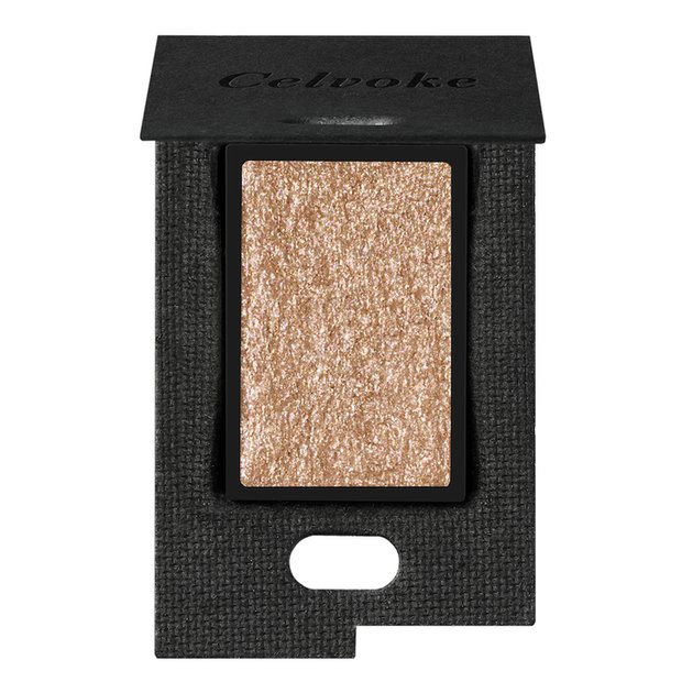 ルミナス マキアージュ コフレドール アナスイ 無印 シャドウ チーク