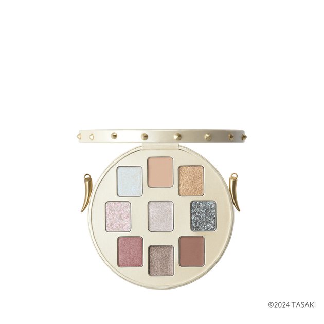 a130f187-fbd4-45b1-8897-