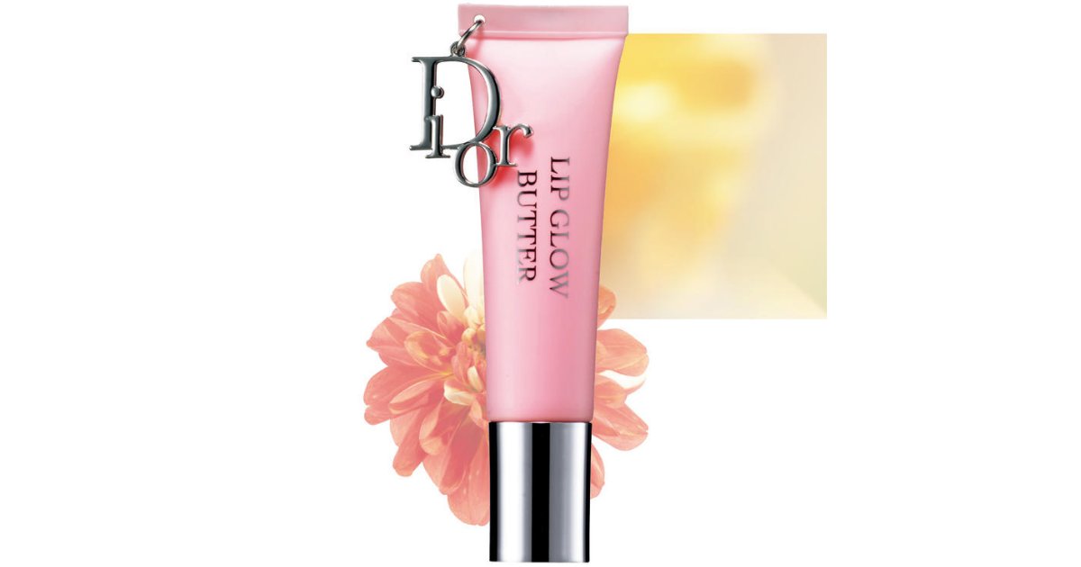 ディオール アディクト グロスの最新記事一覧 | 集英社の美容総合