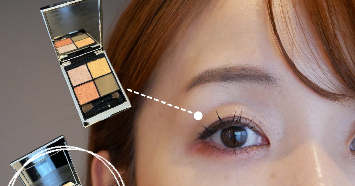 【終売】セーラームーン☆モイスチャールージュ　チークカラー　アイライナー セーラームーン - セーラームーン モイスチャールージュの通販 by