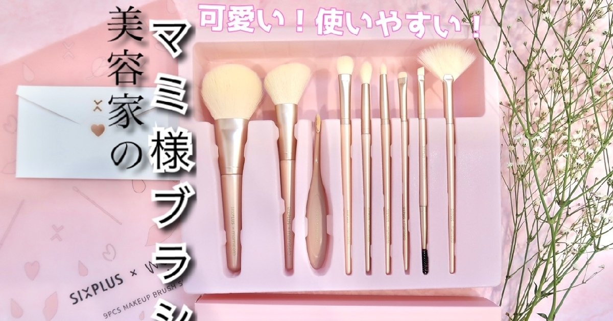 a21c7bd6-f58c-4c48-af0a-