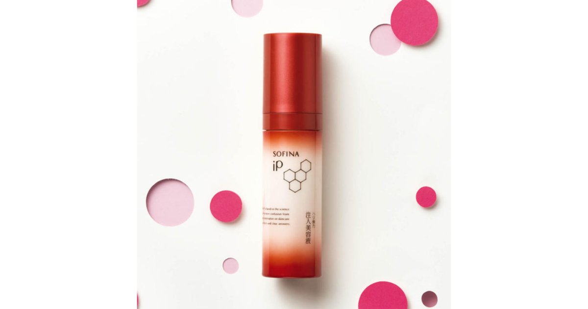 2026年最新】ルンパッパ デルタ種の人気アイテム - メルカリ 【psa9