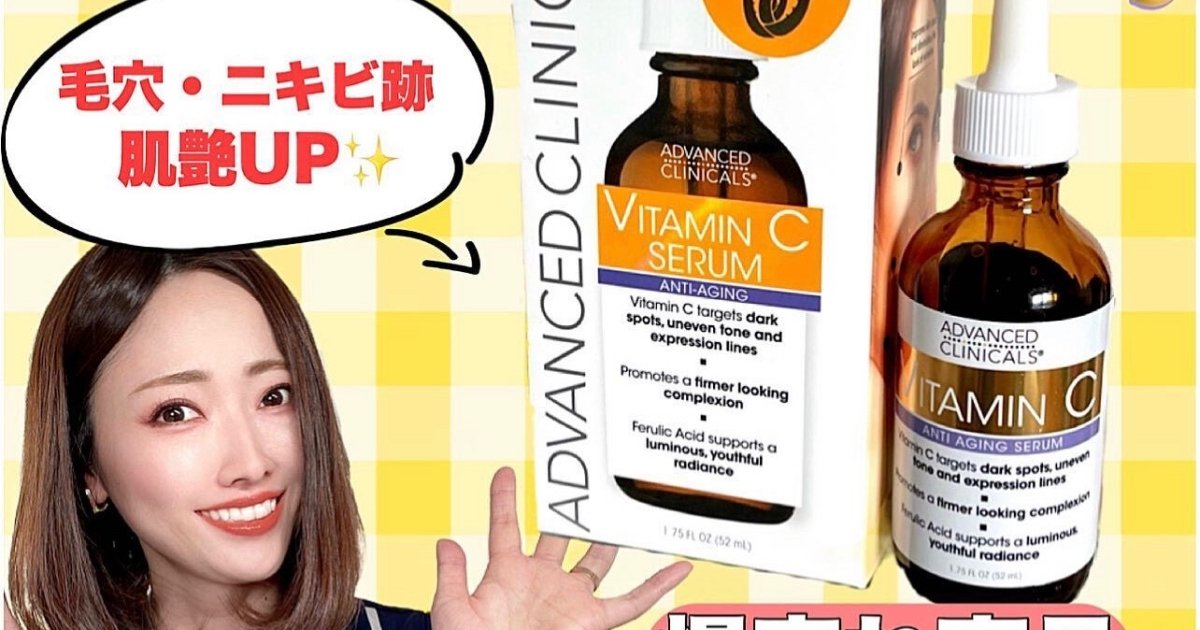 a2c667a9-dbce-4e2f-b113-