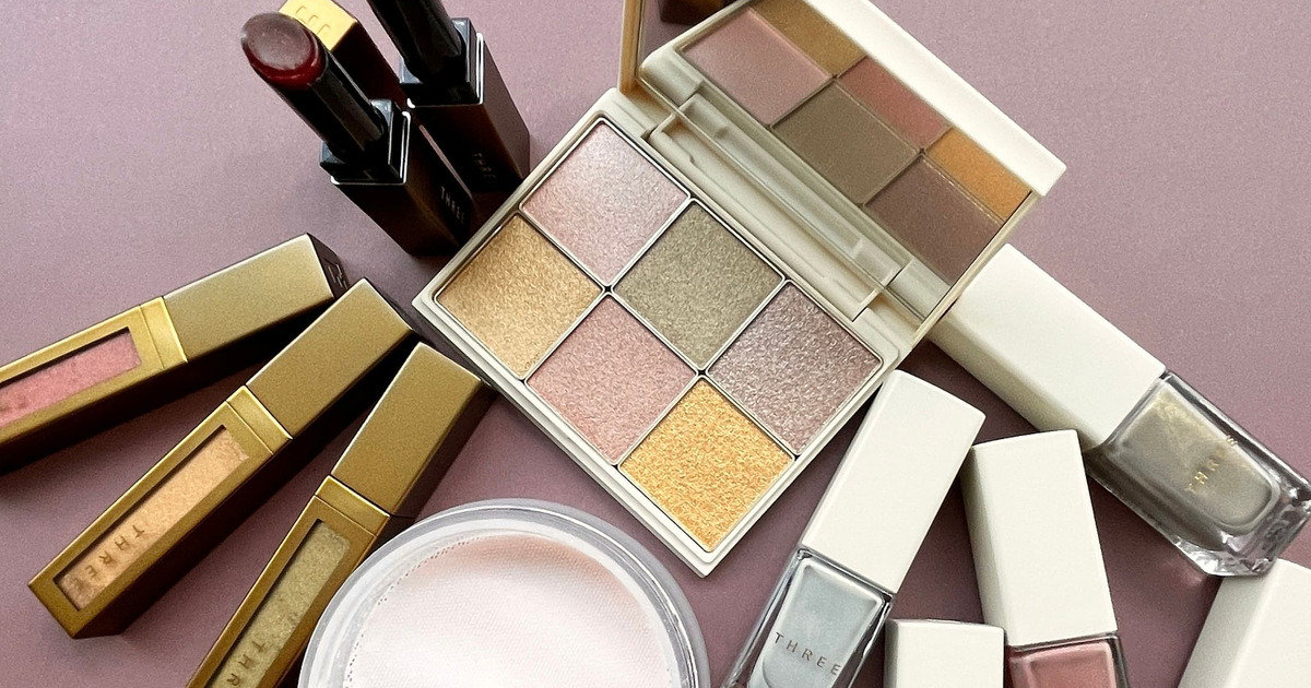 モイスティーヌコフレ3点セット モイスティーヌコフレ3点セット 2024年12月発売【Coffret