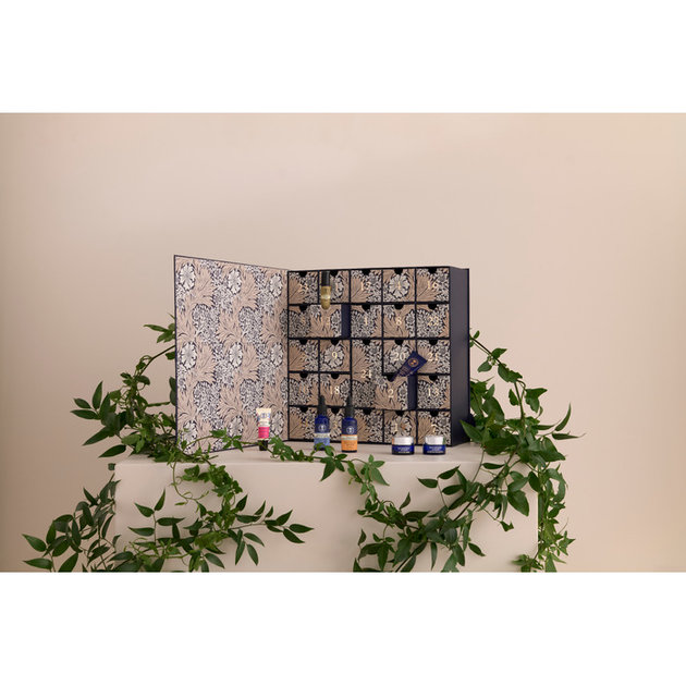 ニールズヤード レメディーズ(Neal's Yard Remedies) ナチュラル