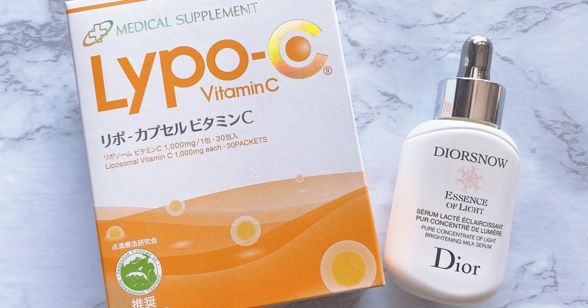 a3800d82-a624-479b-bf3f-