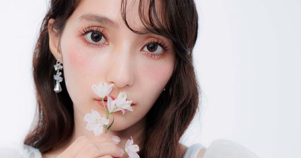 声優・高野麻里佳さん PhotoGallery | マキアオンライン | 美容