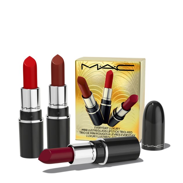 a4affd83-4f17-4d8e-82c5-