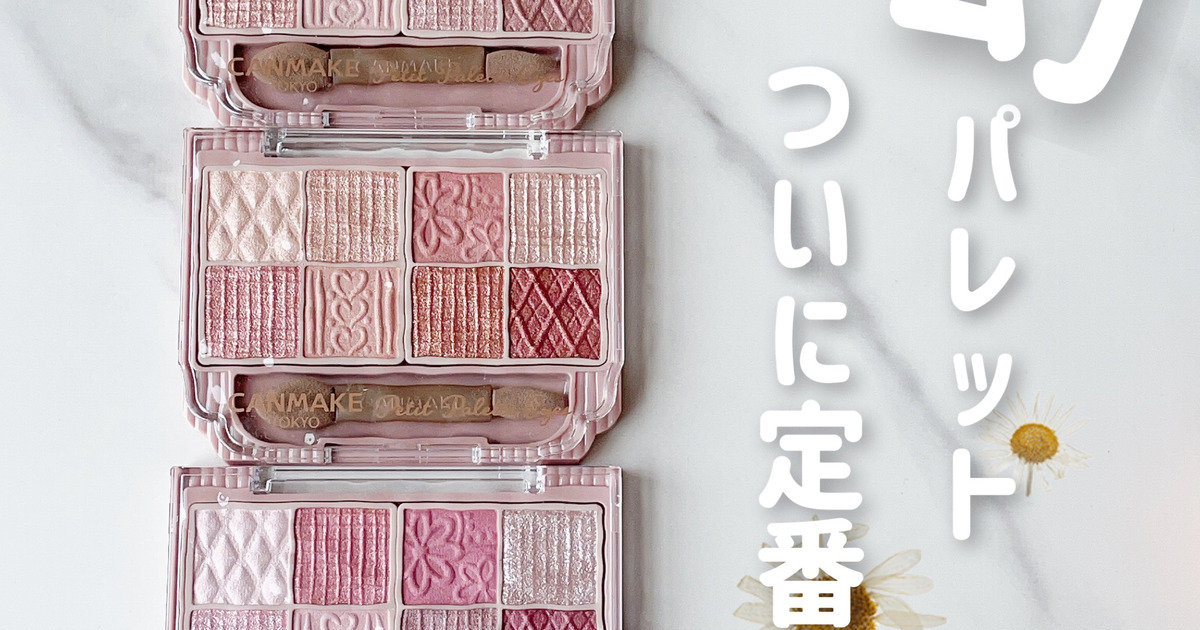 a6805a1c-7c8e-41ec-814f-