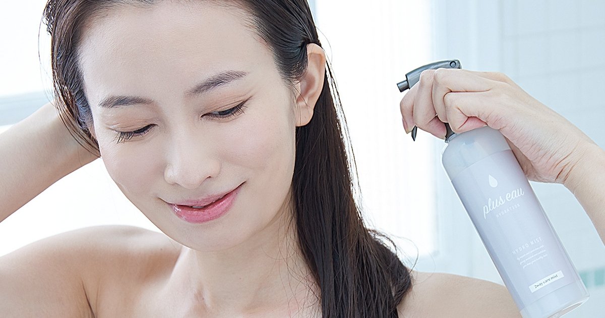 a69013b5-f2f9-4590-ab65-