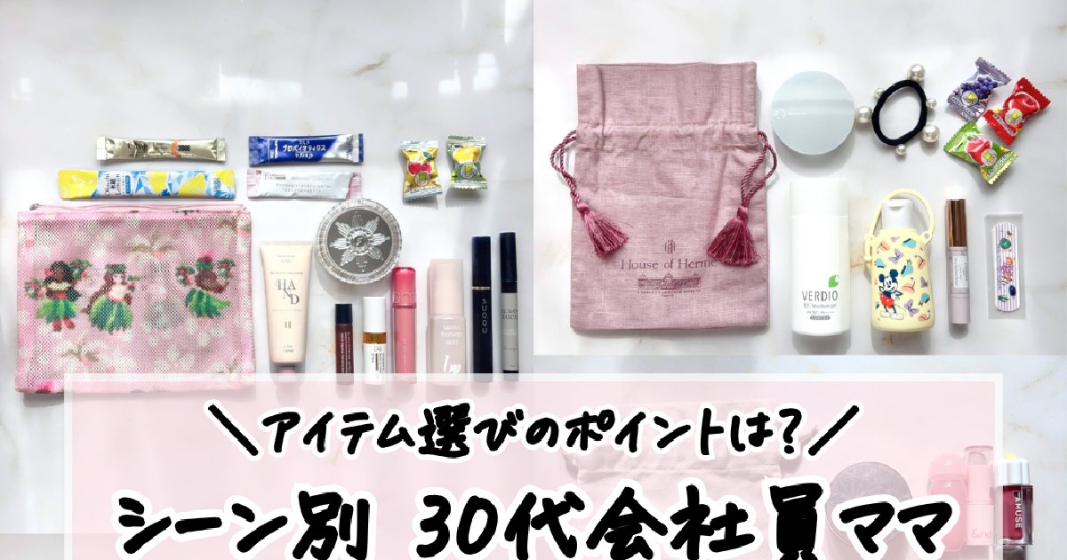 a6a194e7-d95c-42ce-a9e8-