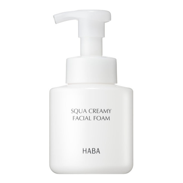 a6c92c63-268b-416e-b0a6-