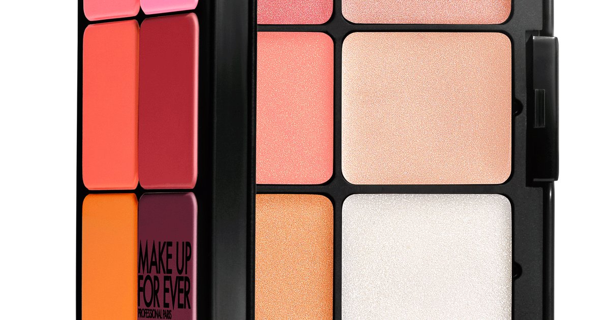 a791ea74-2e20-4773-baf5-