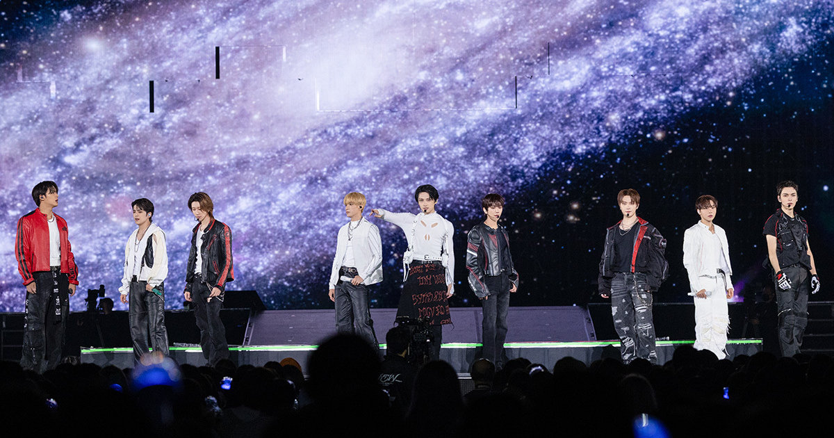 a8313c5b-1888-4709-92c2-