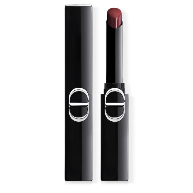 ディオール(DIOR) ルージュ ディオール オン ステージ(口紅