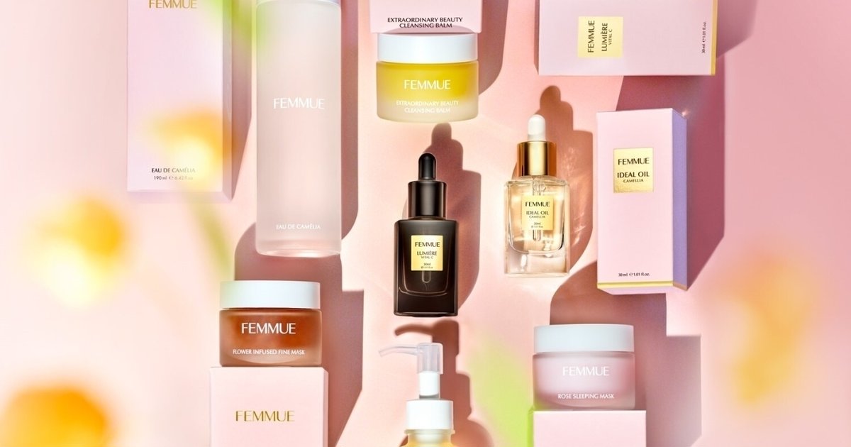 a9c5532e-e635-4619-89fd-