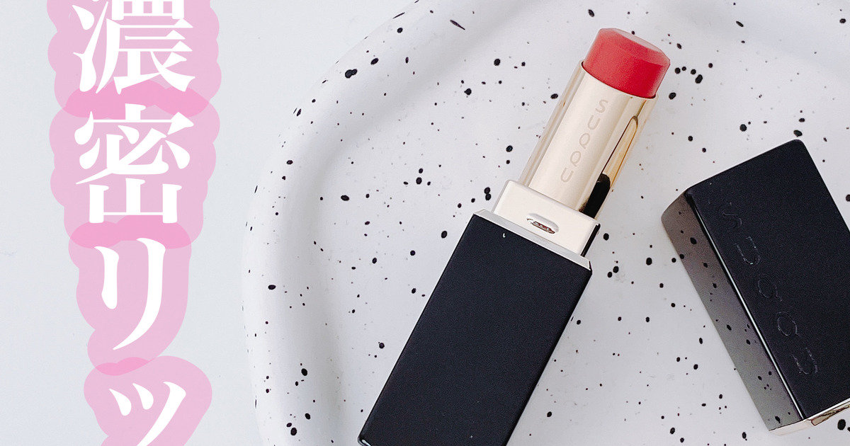 a9c57a2a-9a11-4a86-94eb-