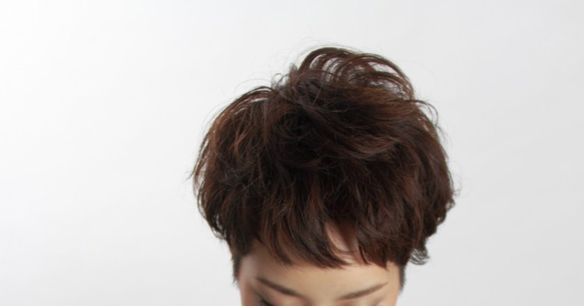 髪のキシキシはngじゃない 悪いようで 実は 良いシャンプー の見分け方 マキアオンライン Maquia Online