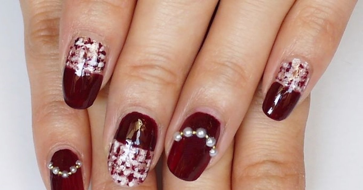 aa2f40b4-97ae-4610-9d1b-