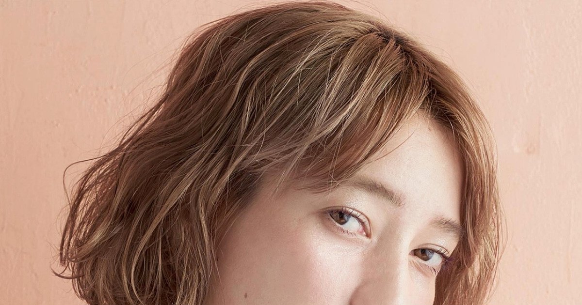 【送料無料ライン/39ショップ】 のばしかけバングにおすすめ！ 小顔仕上げのゆるふわセンター パック・フェイスマスク