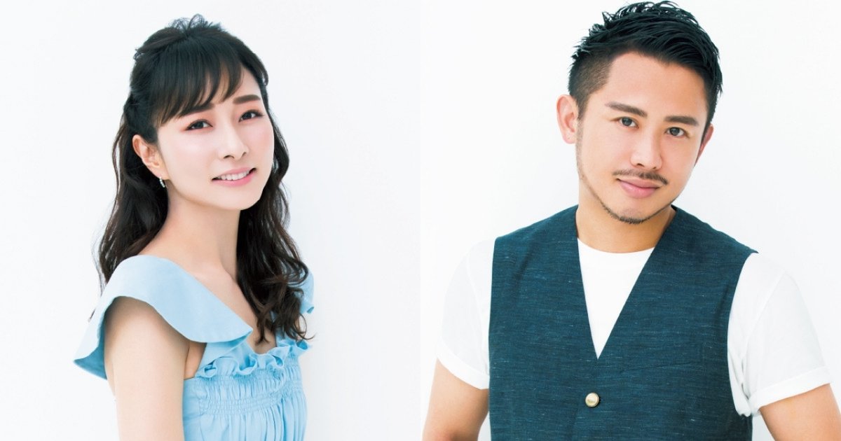 石井美保さん×小田切ヒロさんが初顔合わせ！ “捨てる美容”の真髄を