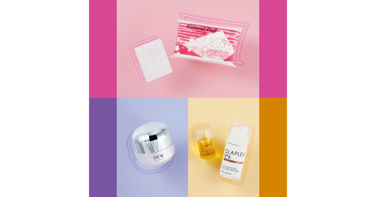 マキアルさんの専用ページ 鏡面のマギア・ガールズ ～竜の魔道書と消せない罪～』壁紙プレゼント