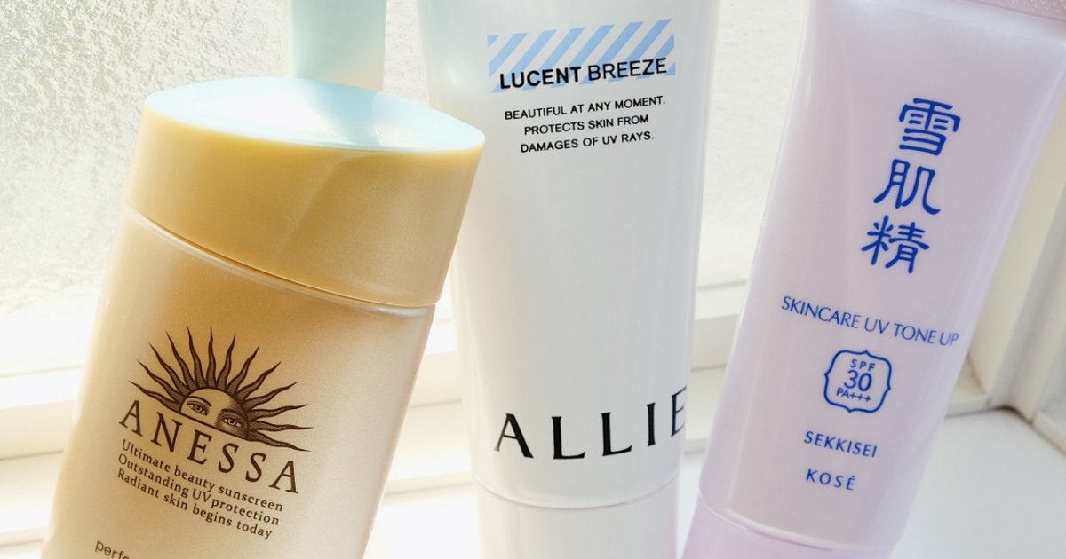 ac7db6e6-b5fe-4d9b-bc95-