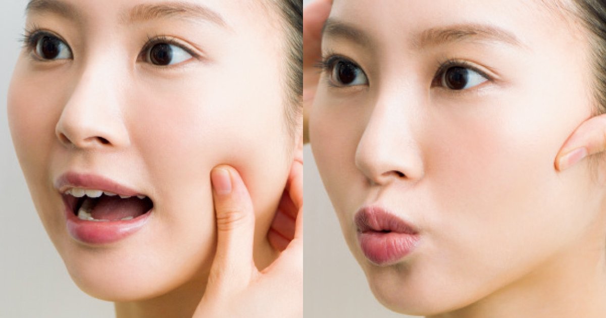 accfea71-da6e-4629-8854-