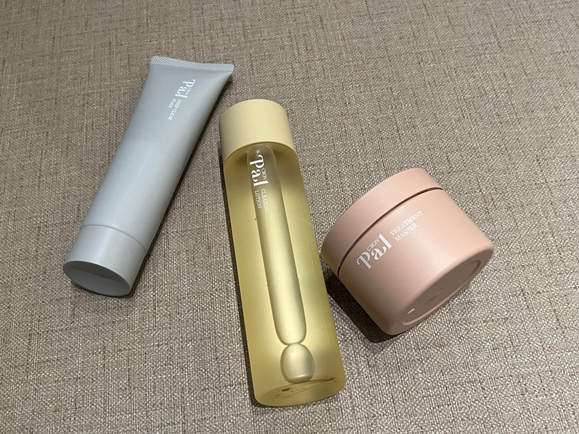 acf8cd92-f75b-4882-b3df-