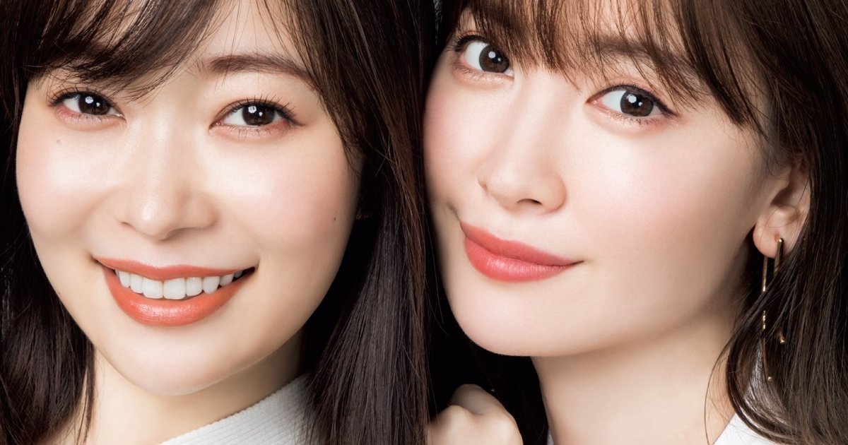 AKB48★ハート・エレキ★初回限定盤A★CD＋DVD★小嶋陽菜★指原莉乃 新品☆AKB48【ハート・エレキ】通常盤 Type4☆CD＋DVD☆小嶋陽菜
