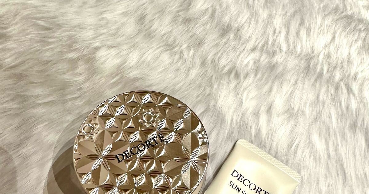 デパコス ベースメイク まとめ売り 合計66点 買ってよかった！】デパコス/ベースメイク編 | 集英社の美容総合