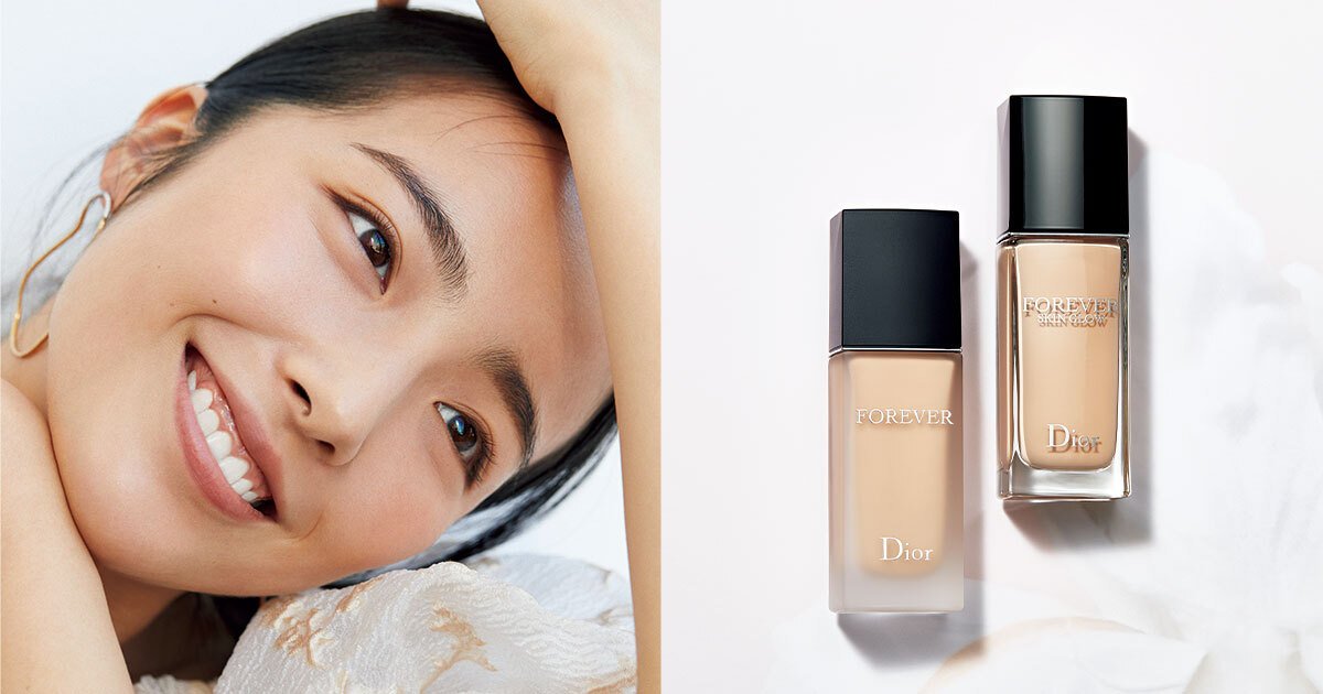 Amazon | クリスチャンディオール Christian Dior ディオール