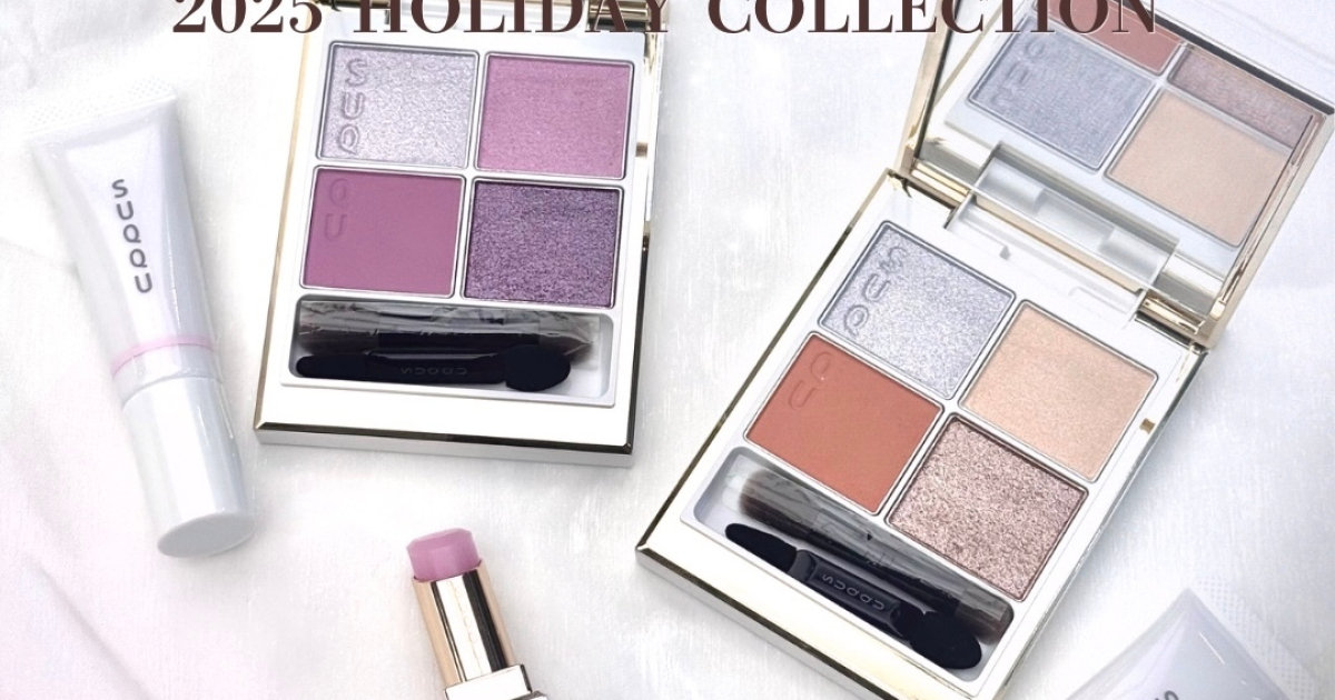 af9deaa5-dbba-43cb-9e81-