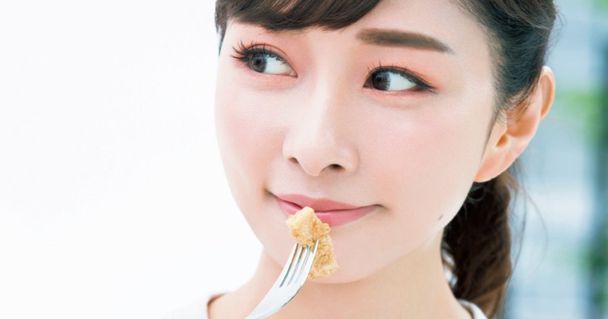 afa9da9f-3961-421a-b2e1-