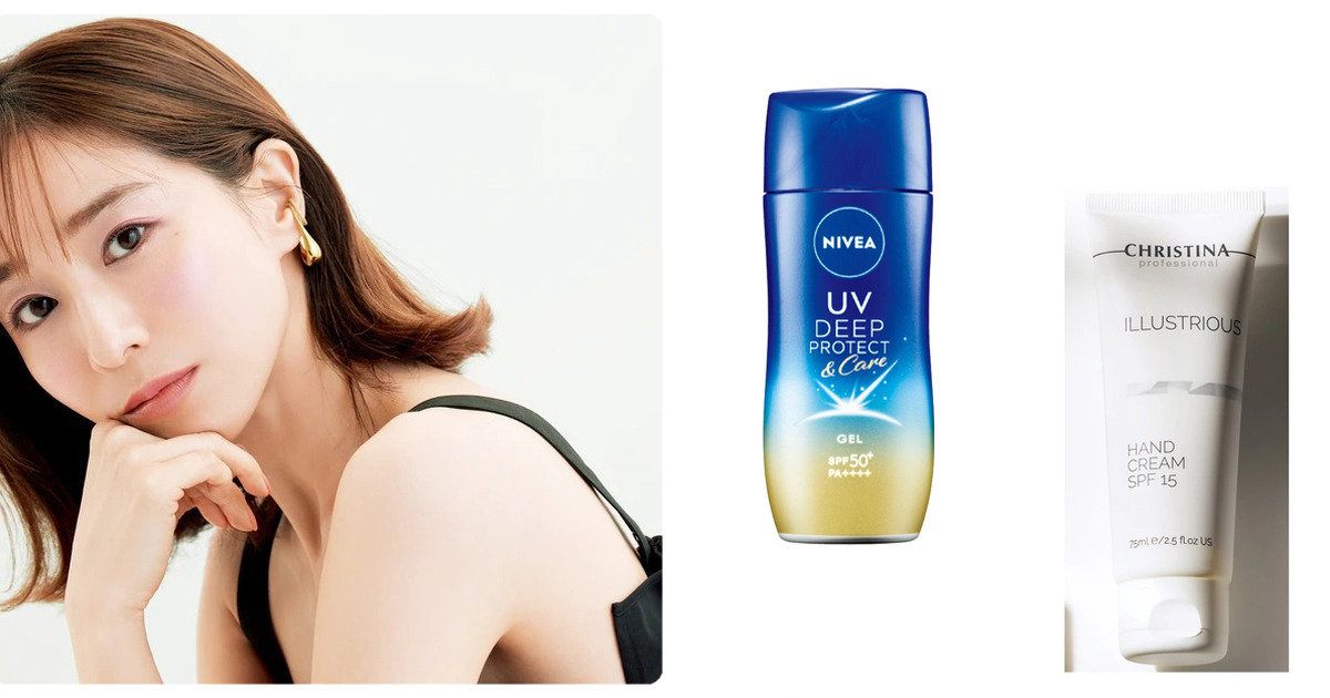 afe4b13d-c46a-4fdc-8077-