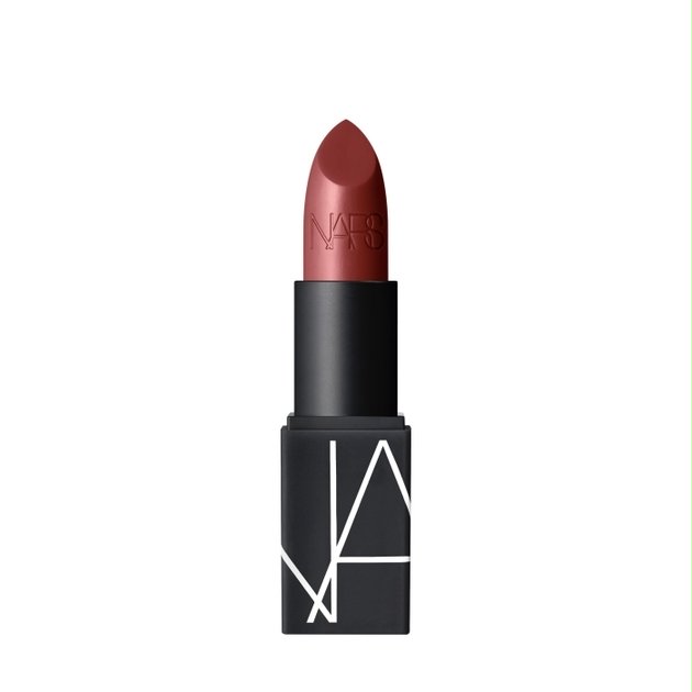 NARS インスタントスターダム ミニフェースセット(メイクアップ