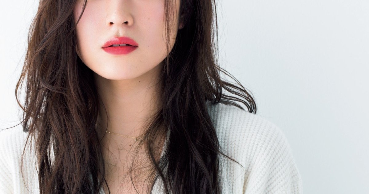 b0dfc3d8-1f0b-4465-ab5a-