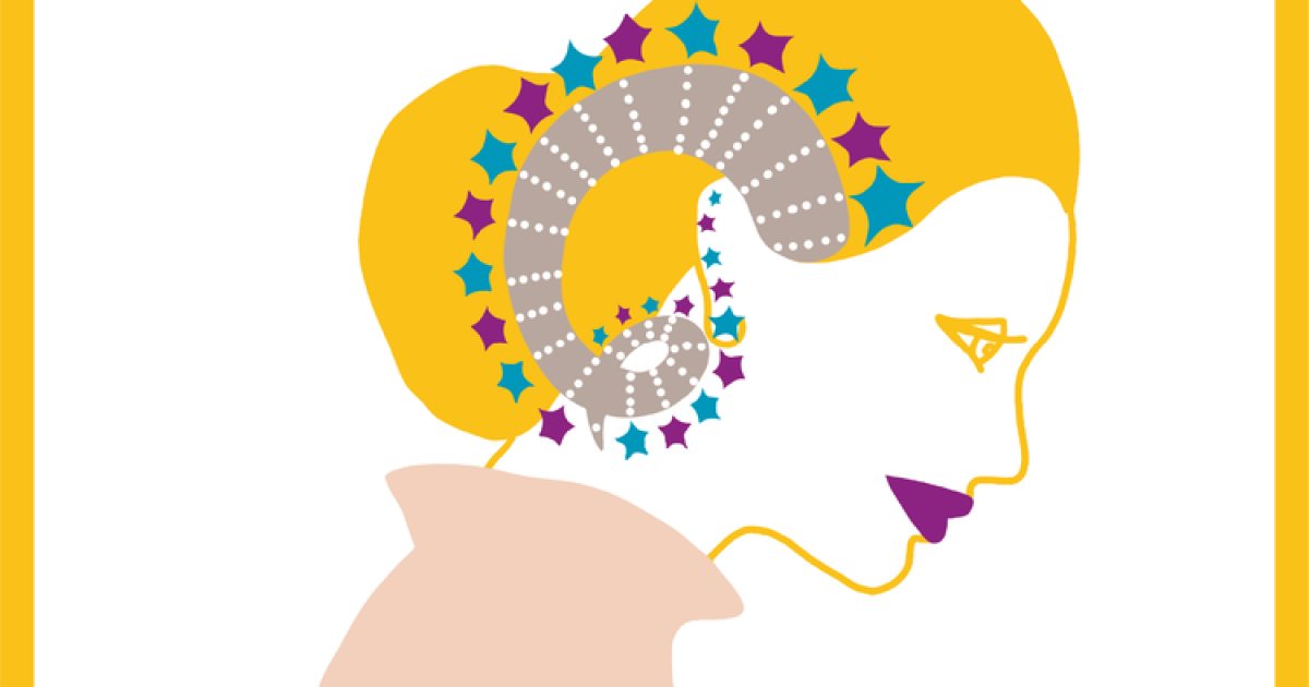 月星座・牡羊座の人はどんな人？基本性格を解説 | マキアオンライン