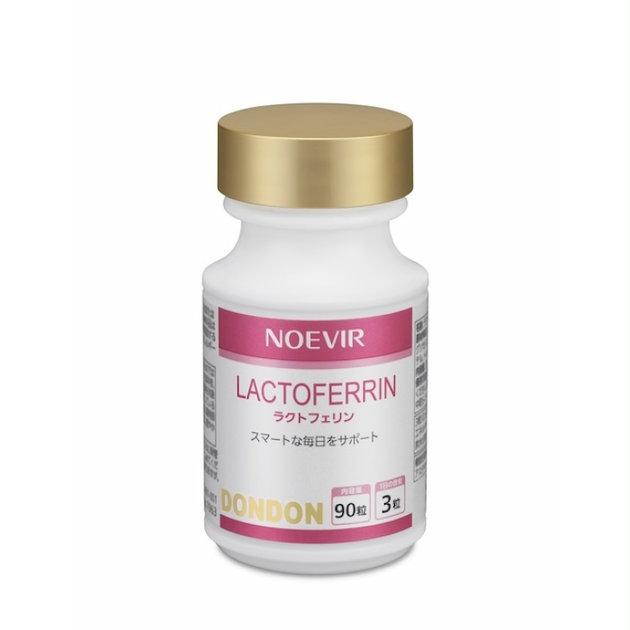 [プリンCさん専用]ノエビア80スキンケアセット プリンCさん専用]ノエビア80スキンケアセット