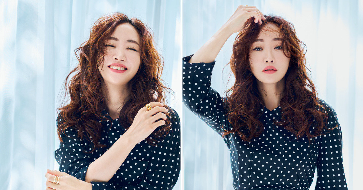 b1e087b7-62c7-4f9b-8727-