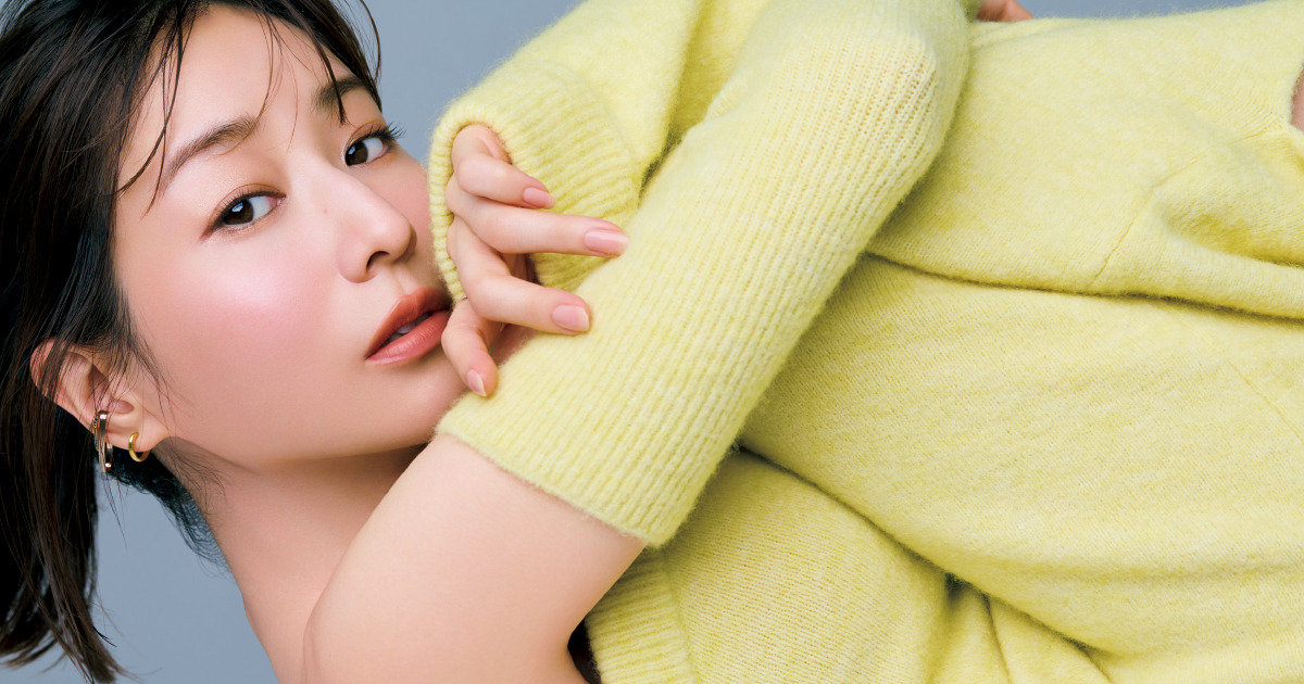 b2e92bba-e126-41a9-b91b-