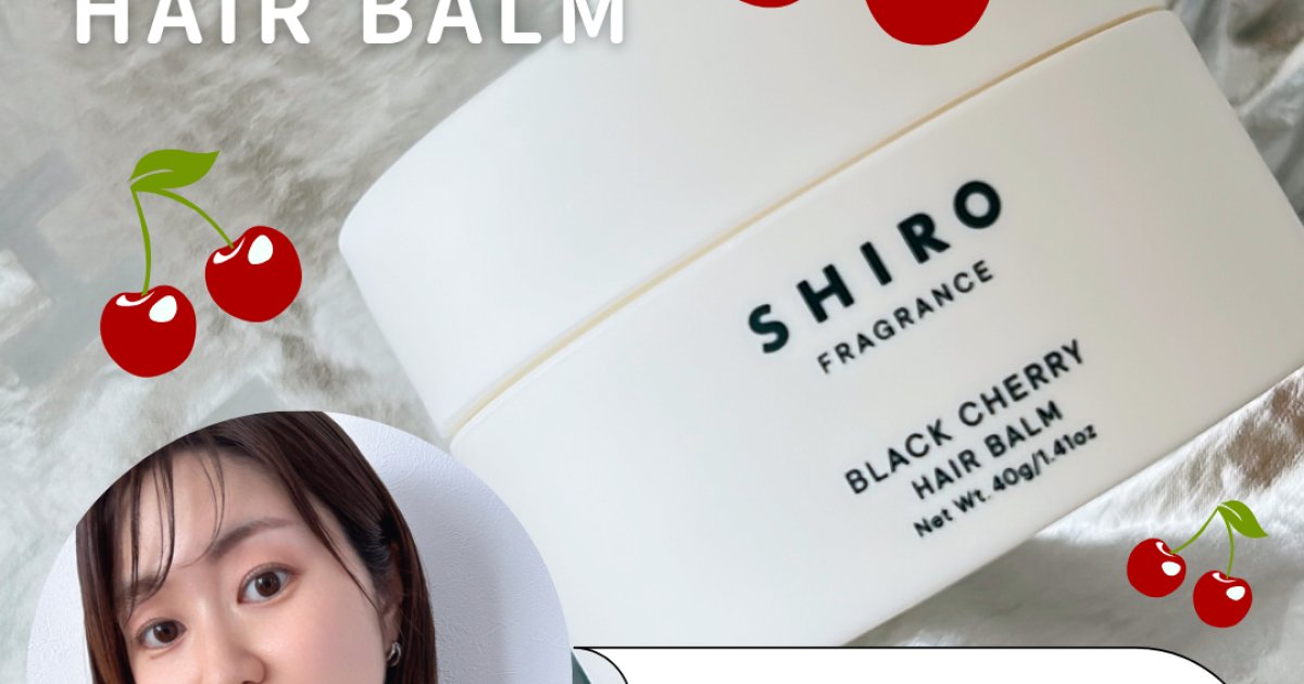 b30c1d63-4691-4bdd-acf7-